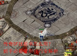 ����SF��������ô�ã����ֱؿ�ʹ�ü���ȫ����