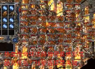 ��Ѫ����SF��ʦ��������ɿ�����񣿼���ѡ���ǹؼ���