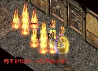 �������ҵ�1.76���渴�Ű棿