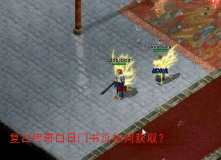 ���Ŵ����������ҳ��λ�ȡ��