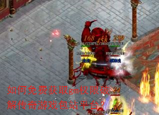 �����ѻ�ȡgmȨ���ƽ⴫����Ϸ��վƽ̨��