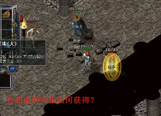 ���������ָ��λ�ã�