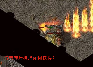 ���������ָ��λ�ã�