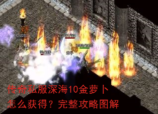 ����˽���10���ܲ���ô��ã���������ͼ��
