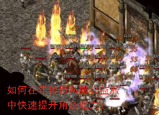 ������괫��˽��������п���������ɫս����