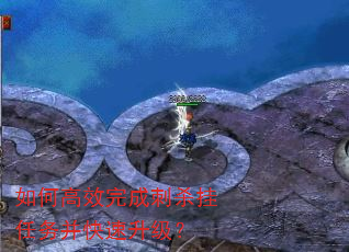 ��θ�Ч��ɴ�ɱ�����񲢿���������