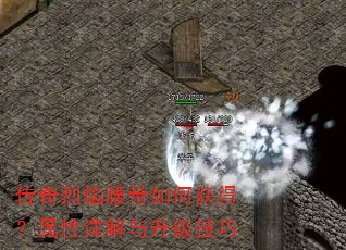 ��������������λ�ã������������������