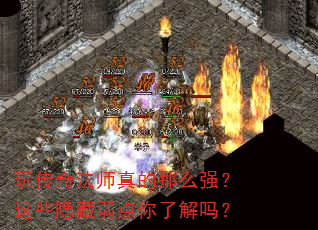 �洫�淨ʦ�����ôǿ����Щ�����������˽���