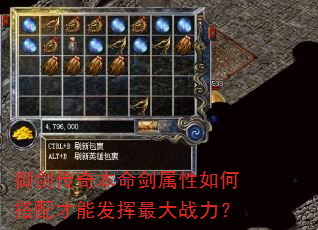 �������汾����������δ�����ܷ������ս����