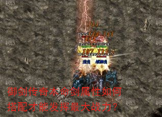 �������汾����������δ�����ܷ������ս����