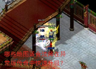 ��Щ��ͼ�ʺϷ�ʦ���쳣�洫���п���������