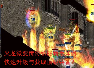 ����΢�䴫��˽��������ο����������ȡ����װ����