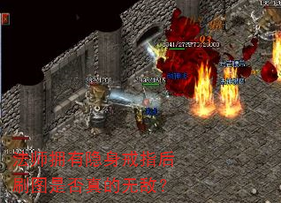 ��ʦӵ��������ָ��ˢͼ�Ƿ�����޵У�