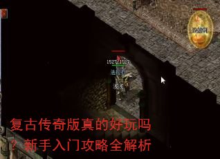 ���Ŵ������ĺ������������Ź���ȫ����