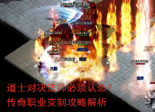 ��ʿ�Ծ���ʦ�������ˣ�����ְҵ���ƹ��Խ���