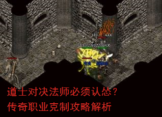 ��ʿ�Ծ���ʦ�������ˣ�����ְҵ���ƹ��Խ���