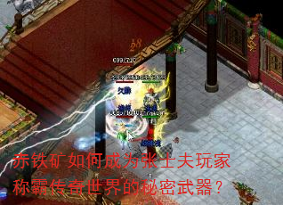 ��������γ�Ϊ��ʿ����ҳưԴ������������������