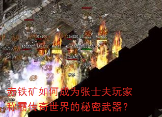 ��������γ�Ϊ��ʿ����ҳưԴ������������������