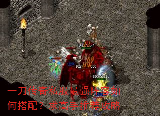 һ������˽����ǿ������δ��䣿������Ƽ�����