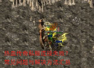 ��Ѫ����˽������ʧ�ܣ���������������������