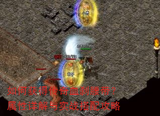 ��λ�ô���Ѫɲ���������������ʵս���乥��