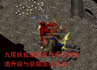 ��β������ְҵ������ο����������ȡ����װ����