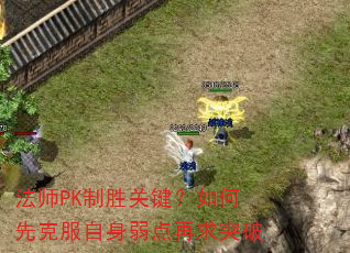 ��ʦPK��ʤ�ؼ�������ȿ˷�������������ͻ��