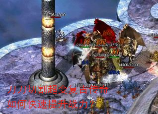 �����и�临�Ŵ�����ο�������ս����