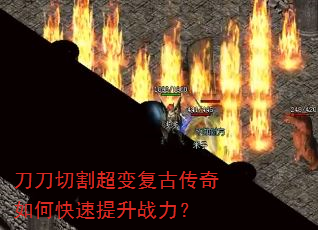 �����и�临�Ŵ�����ο�������ս����