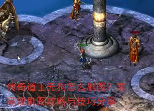 �����ʿ�޹���ôˢͼ�����Чˢͼ�����뼼�ɷ���