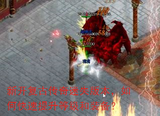 �¿����Ŵ�����ʧ�汾����ο��������ȼ���װ����