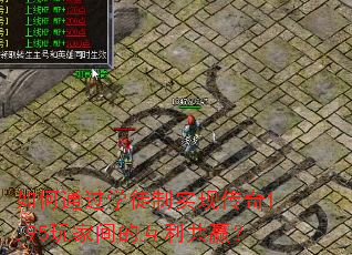 ���ͨ��ѧͽ��ʵ�ִ���1.95��Ҽ�Ļ�����Ӯ��