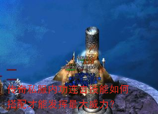����˽���ڹ�����������δ�����ܷ������������
