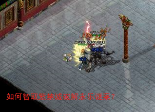 �����ȡ�Ͻ����ƽ������հ���