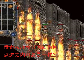 ����˽���¿���վΪ�ε��ȥ��������һ����