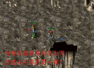 ����˽���¿���վΪ�ε��ȥ��������һ����