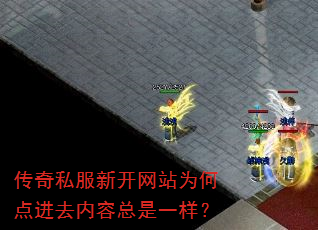����˽���¿���վΪ�ε��ȥ��������һ����
