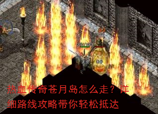 ��Ѫ������µ���ô�ߣ���ϸ·�߹��Դ������ɵִ�