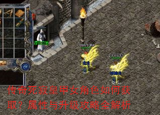 �������Żʼ�Ů��ɫ��λ�ȡ����������������ȫ����