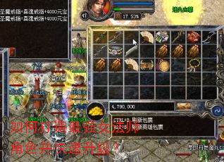 ��δ�����ǿŮ��ʦ��ɫ������������