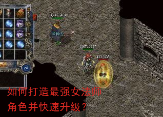 ��δ�����ǿŮ��ʦ��ɫ������������
