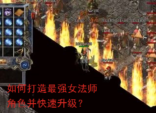 ��δ�����ǿŮ��ʦ��ɫ������������
