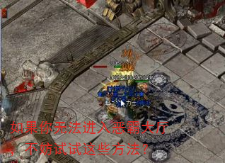 ������޷������Դ���������������Щ������