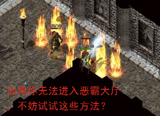 ������޷������Դ���������������Щ������