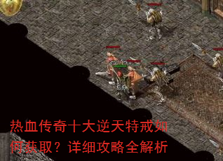 ��Ѫ����ʮ�������ؽ���λ�ȡ����ϸ����ȫ����