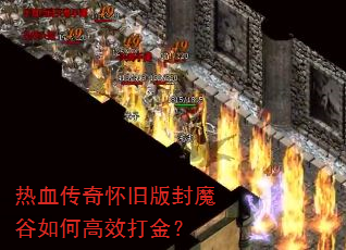 ��Ѫ���滳�ɰ��ħ����θ�Ч���