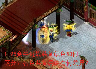 1.95��ţ��սװ����ɫ������֣���ɫװ�������кβ��죿