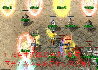 1.95��ţ��սװ����ɫ������֣���ɫװ�������кβ��죿
