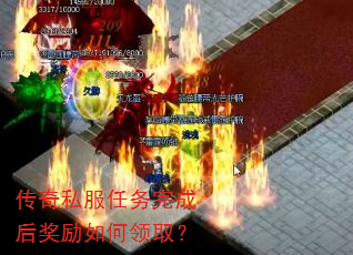 ����˽��������ɺ��������ȡ��