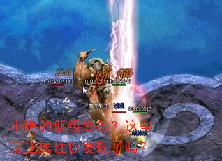 С�Ƶĵͼ�װ������Щ���������㷢������